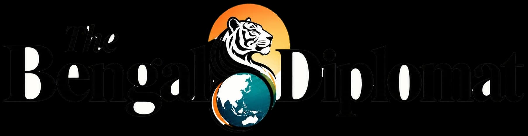 The Bengal Diplomat